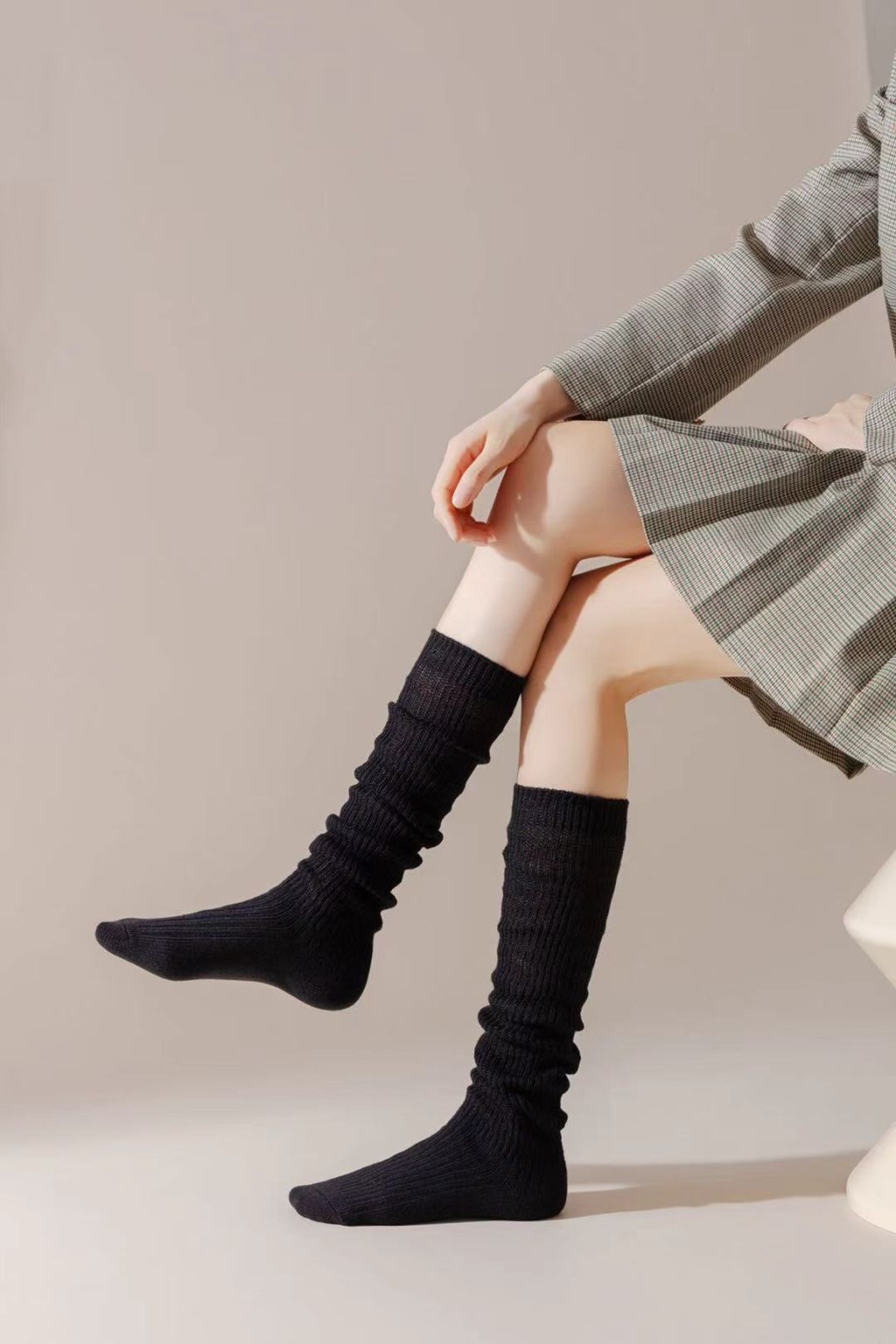 d202260e53c87491ac329346b8b19b8f