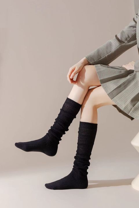 d202260e53c87491ac329346b8b19b8f