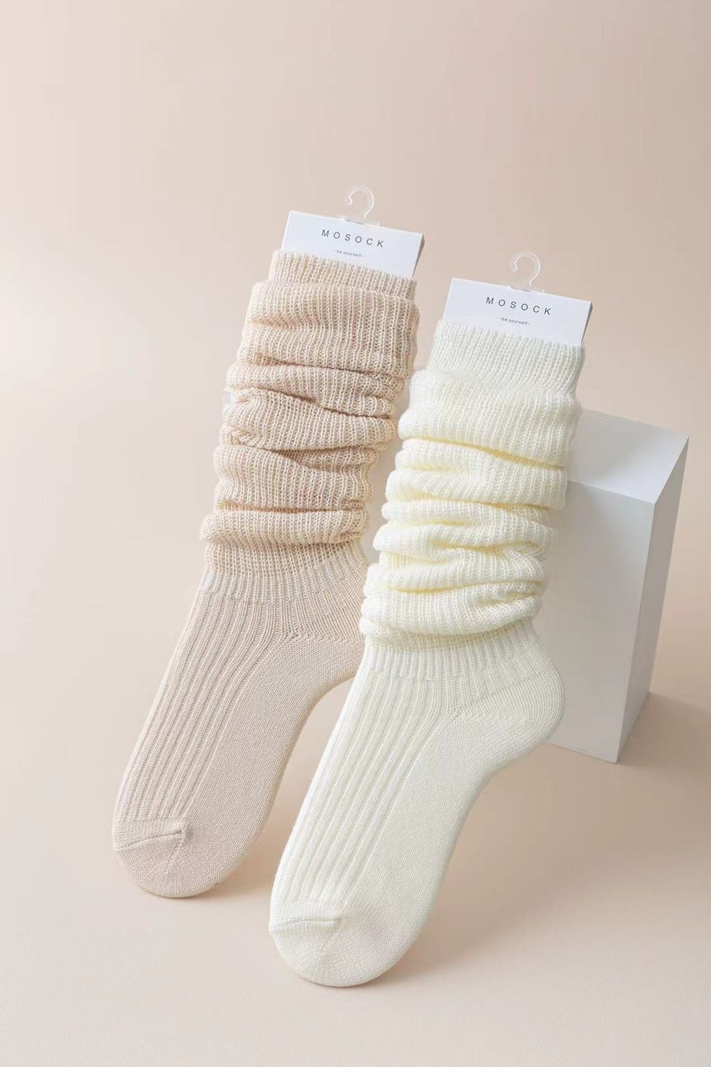 247936a308c023dd320b3120b8ec54b1