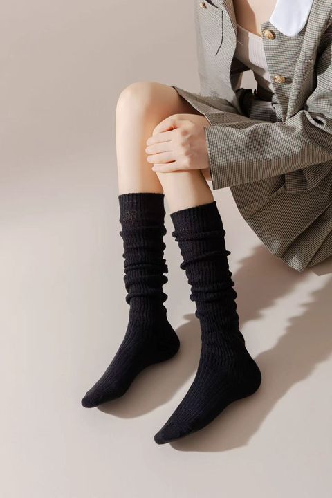 bbcd75c2551f34422e764ba2f2be2d52