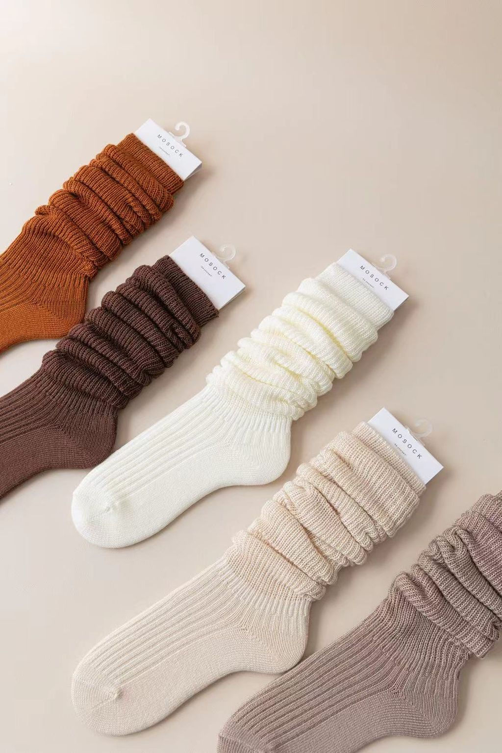 1c7a858360fc2dab39459c9a964295be