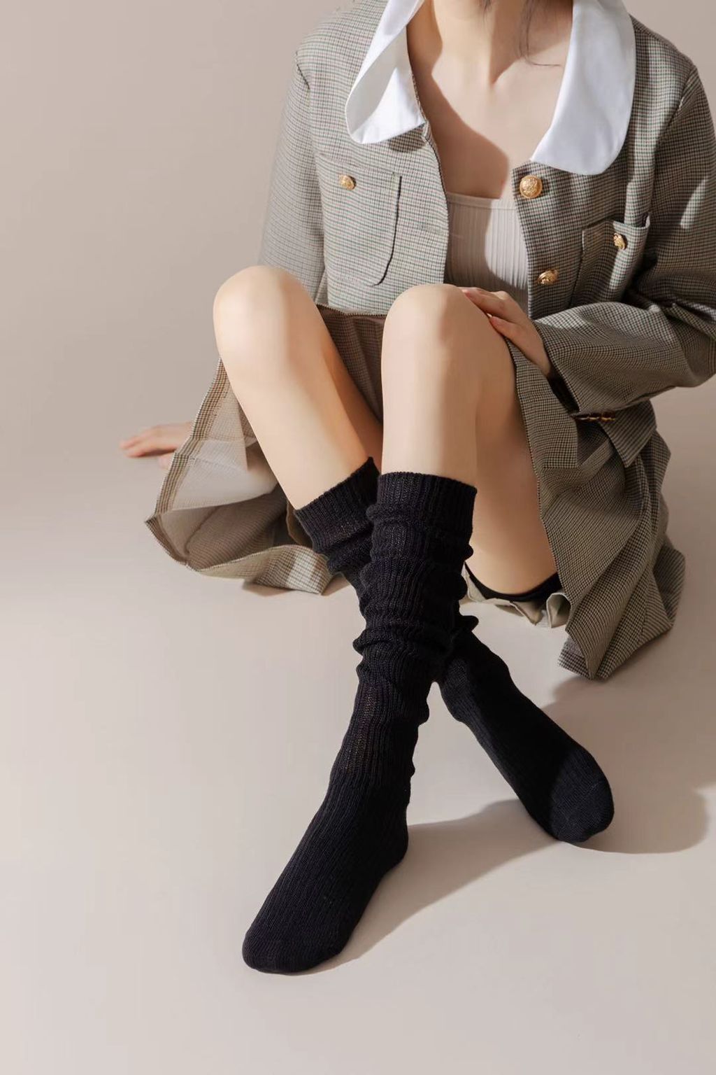 119658e3b2981a7c6f141dad931fe983