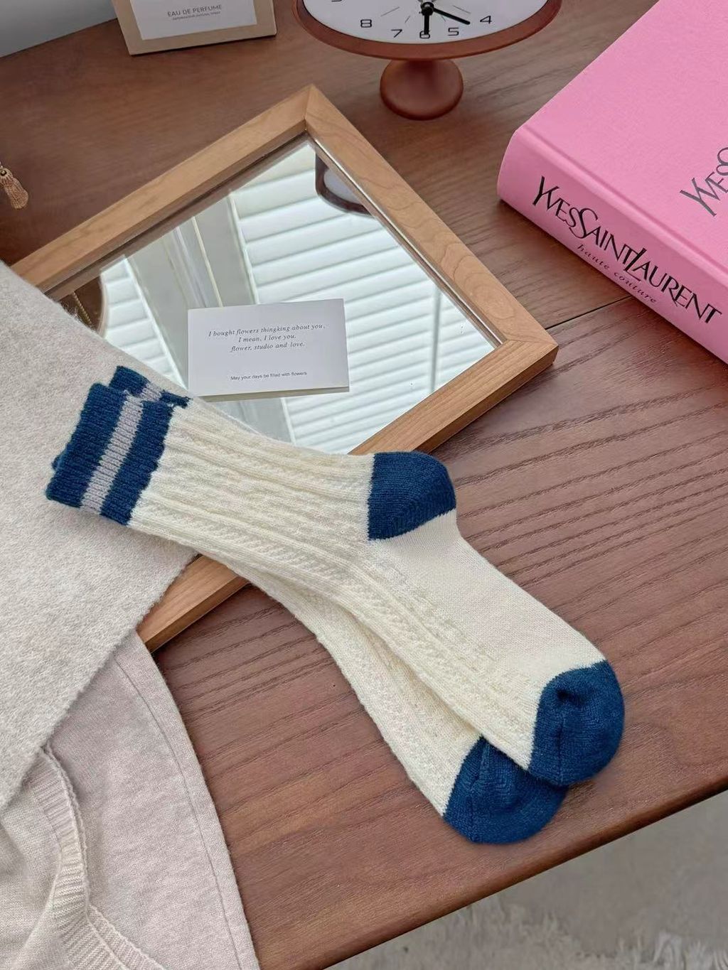 dd4f80d59f32f88dbec50af51b0107e6