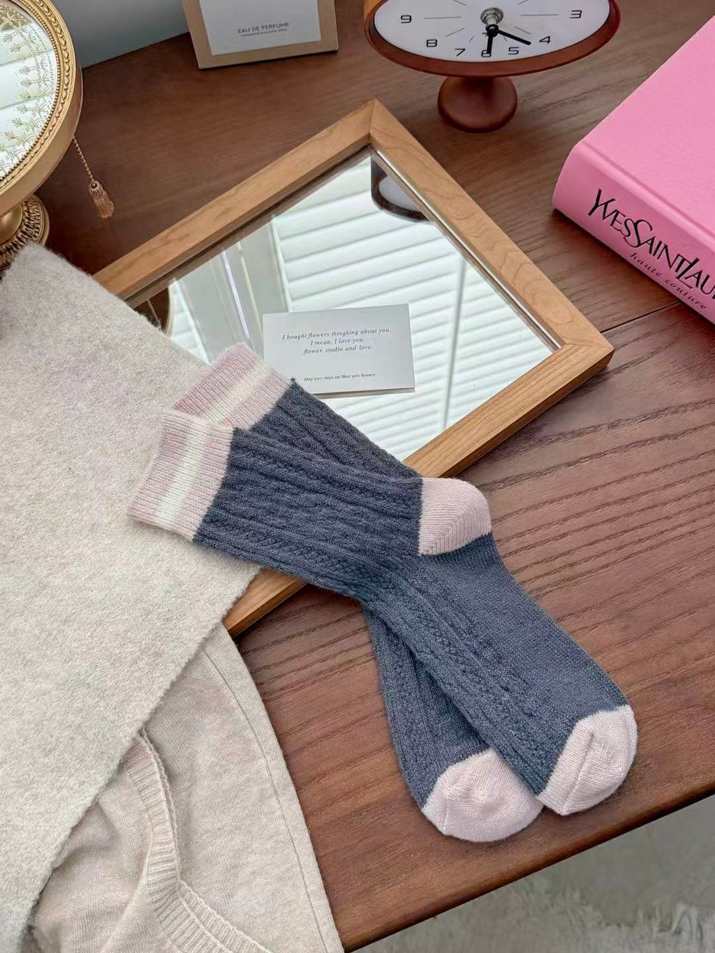 eec0df81bd474cfeff068eb300df02b3