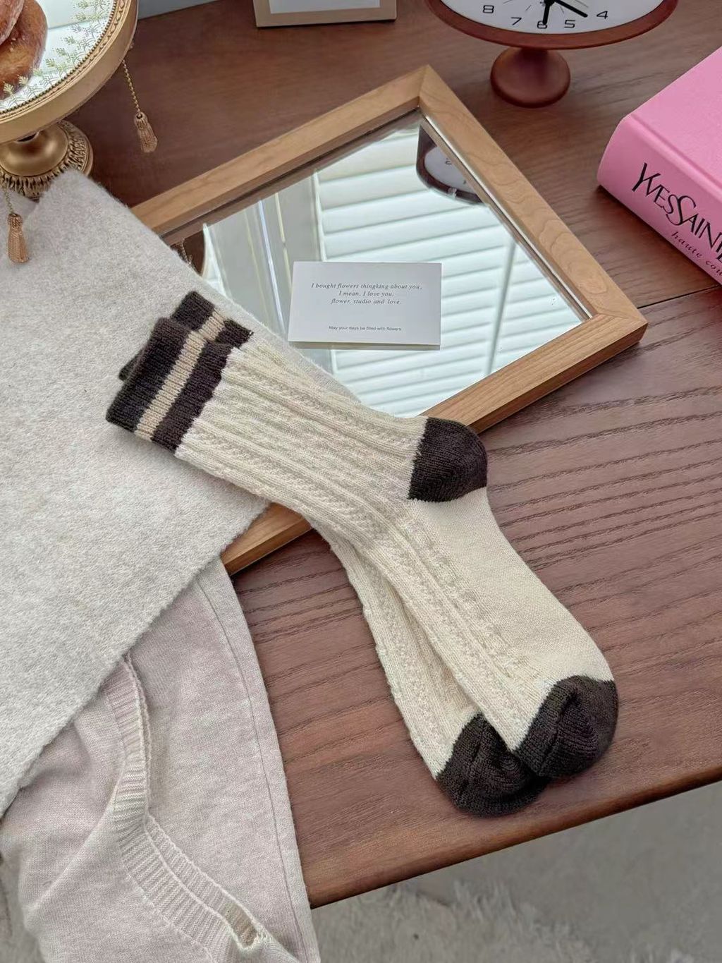 5af62cbee04111ba07a8d867374306f8