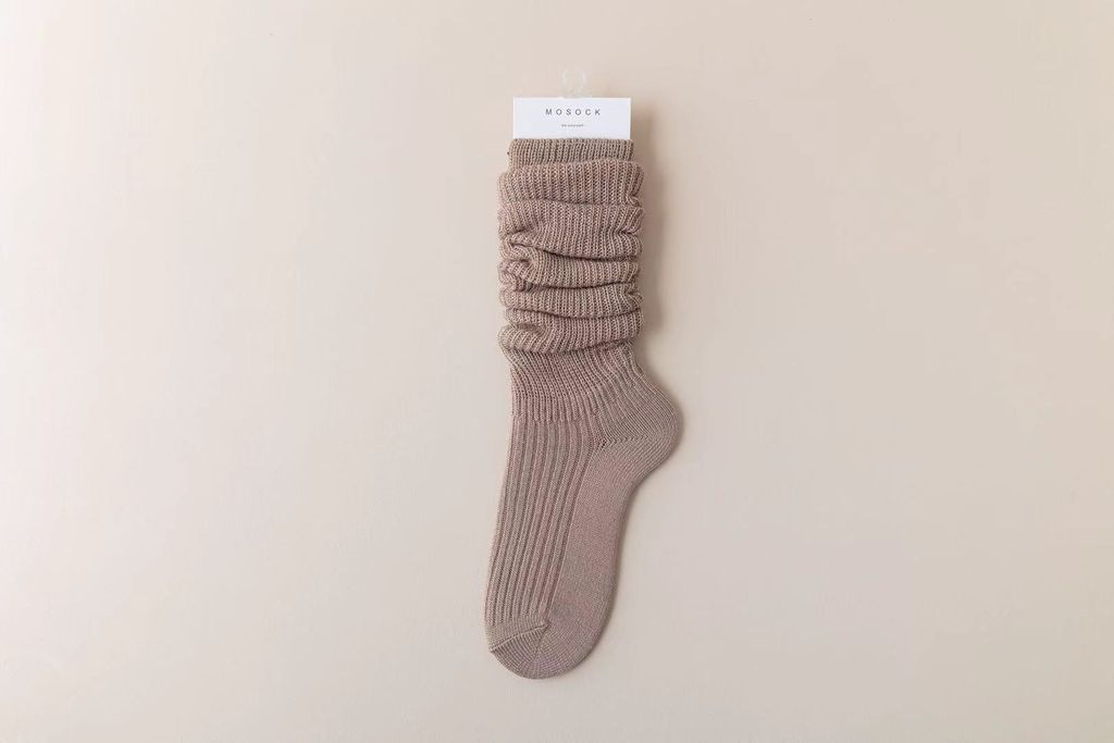 72c8685d3fea549a66676c1ebe61818b