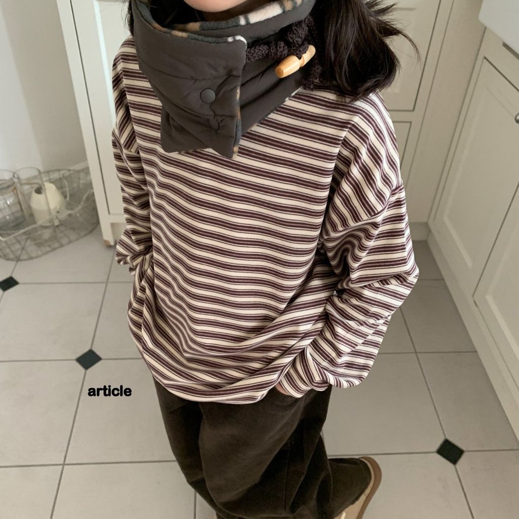 f0f152b3b255ab8c896e61b3a4181f66