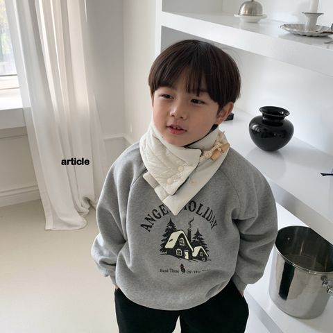 4b345e600c3bb946ff79dcad42c2c740