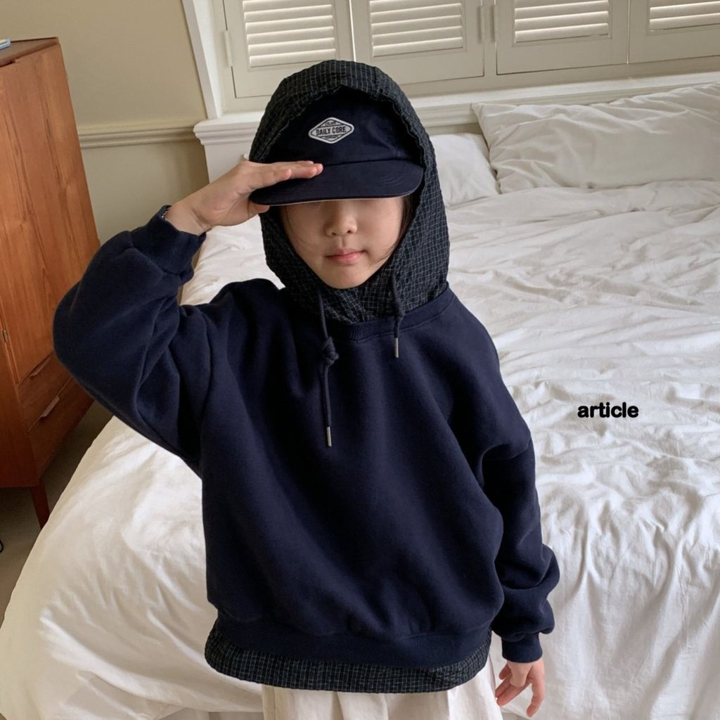 0a539a2a700c522fea853f98b457c335