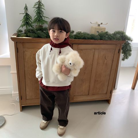 69c570666eff9598b575022d4e63edac