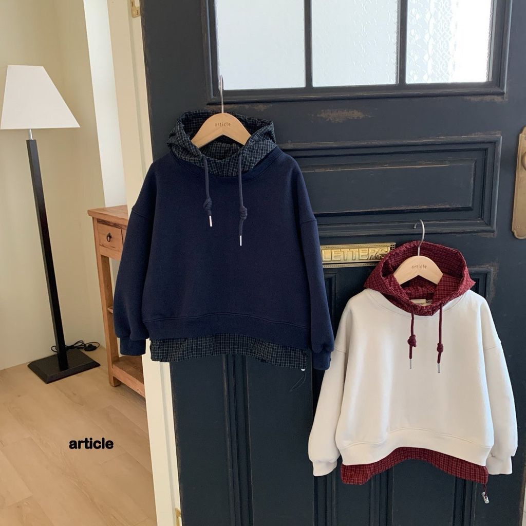 509707413040b80556c186a40fb217e8