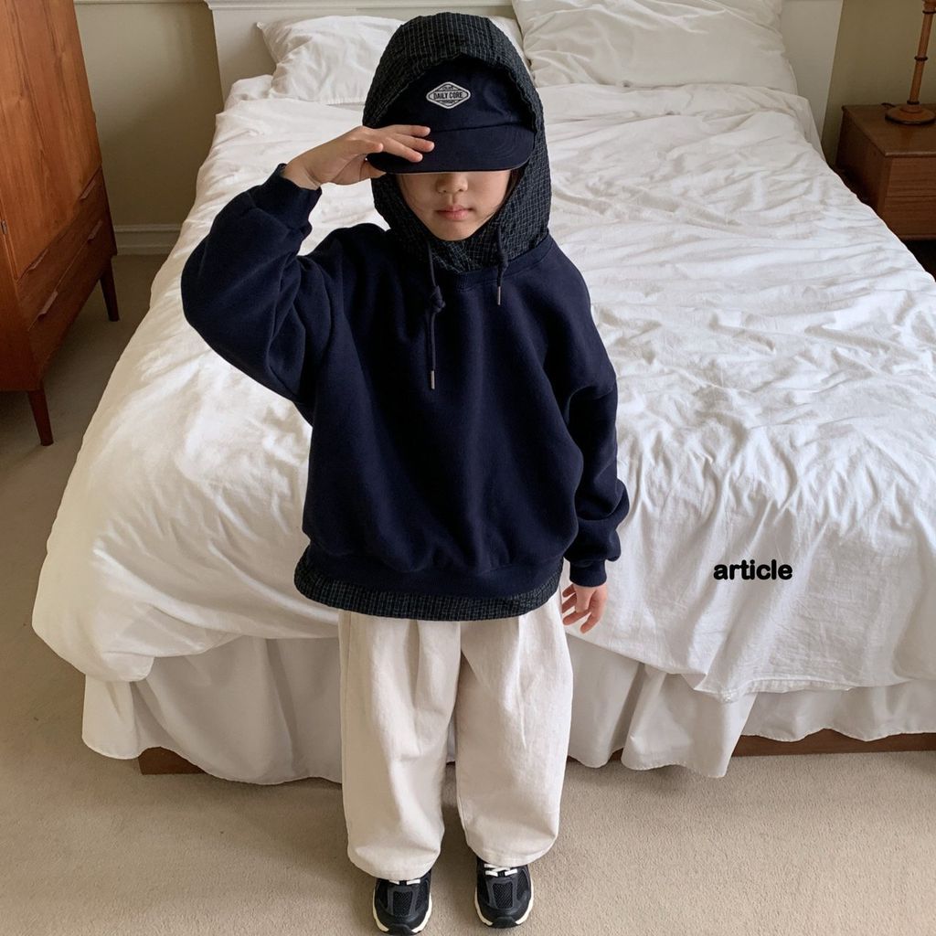 2360080665291abc4a573f82639e1a24