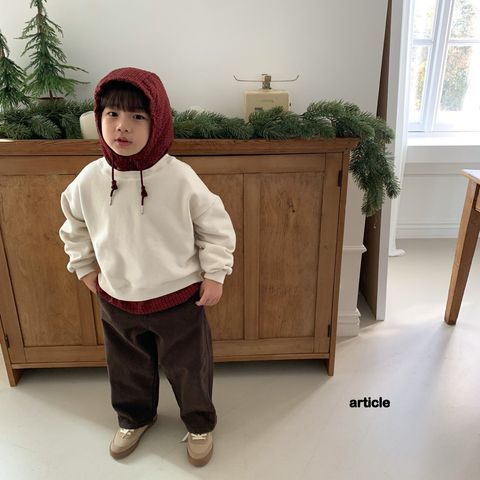 b2403102f15ba874c702f118c2a3578b