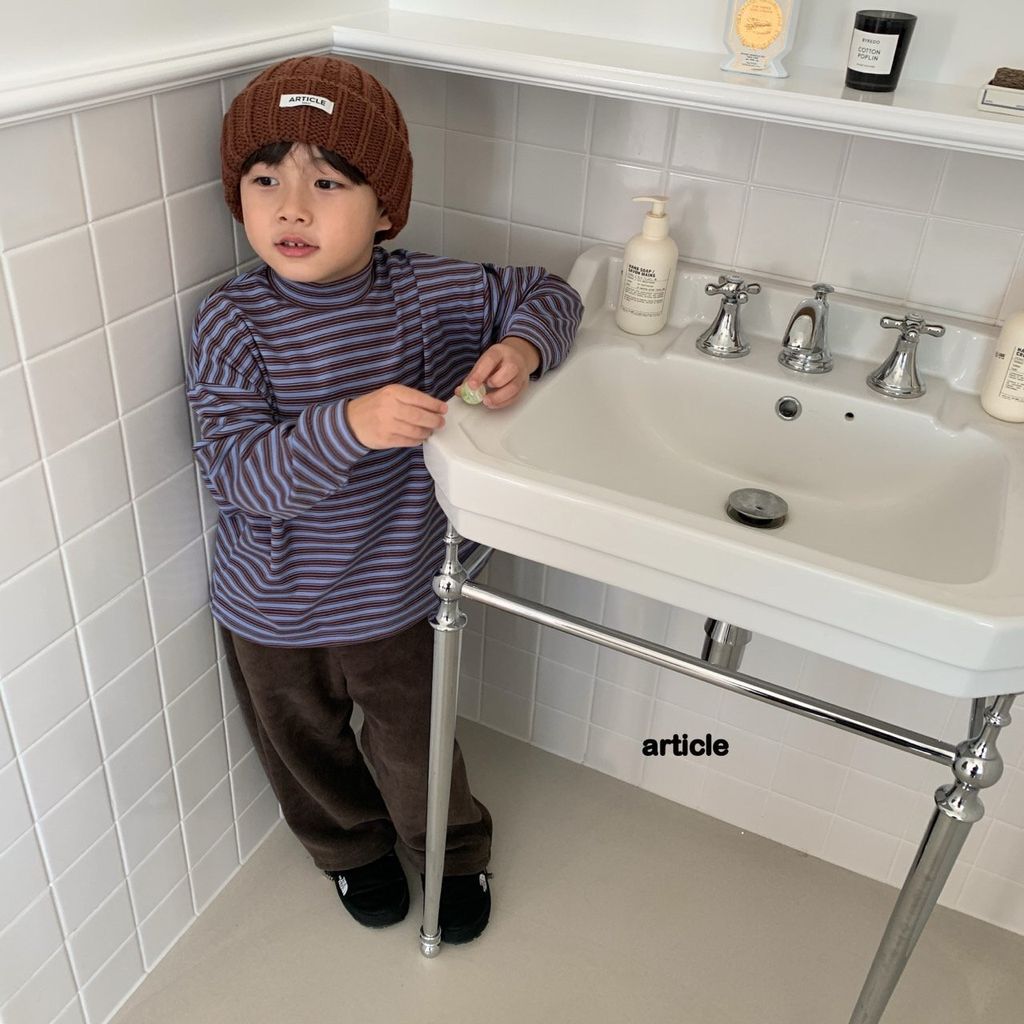 0b0010fa01b146c4b1f39e6c35064bd6