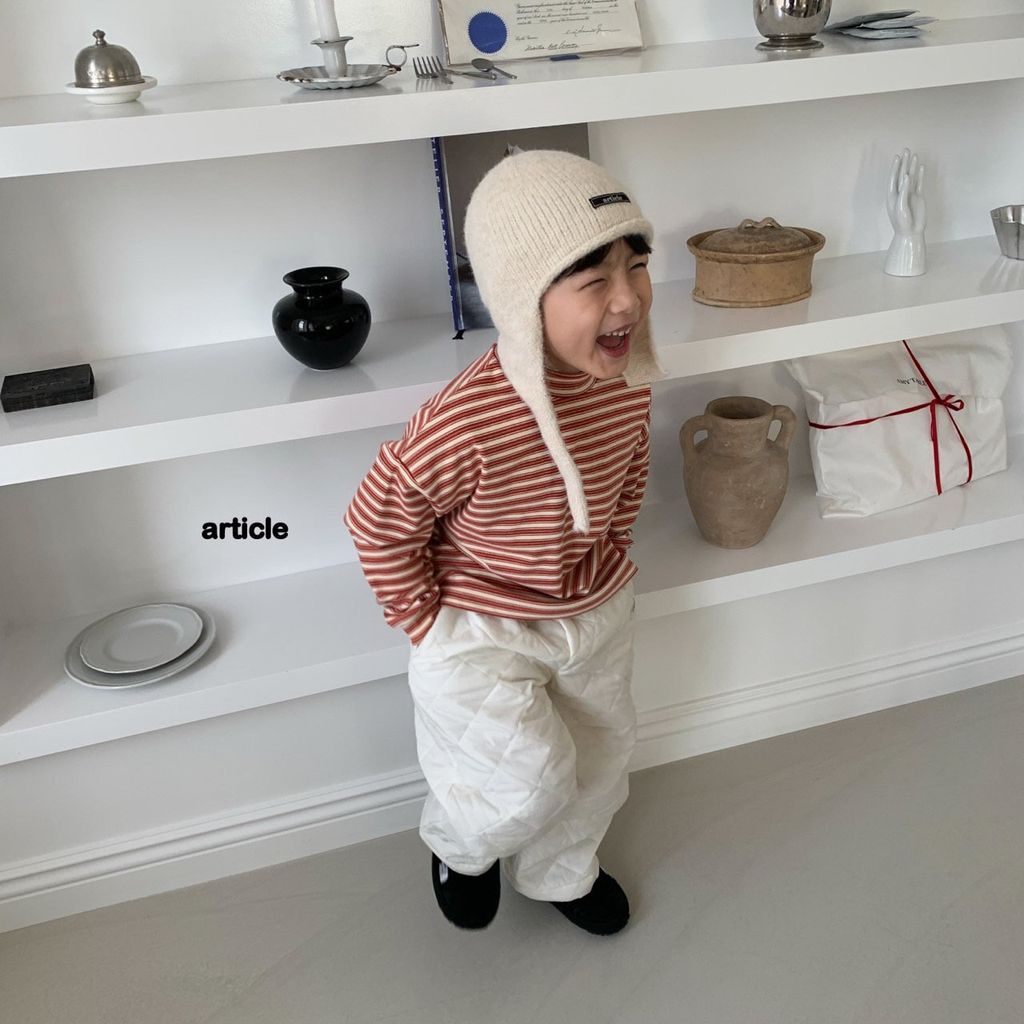 6fc802dd3452b45a0a8b2daeaea4facc