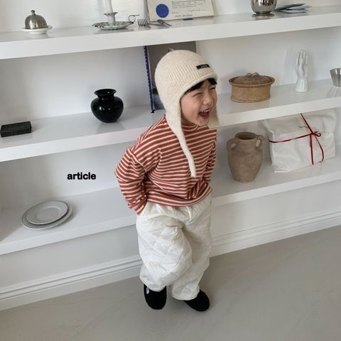 6fc802dd3452b45a0a8b2daeaea4facc