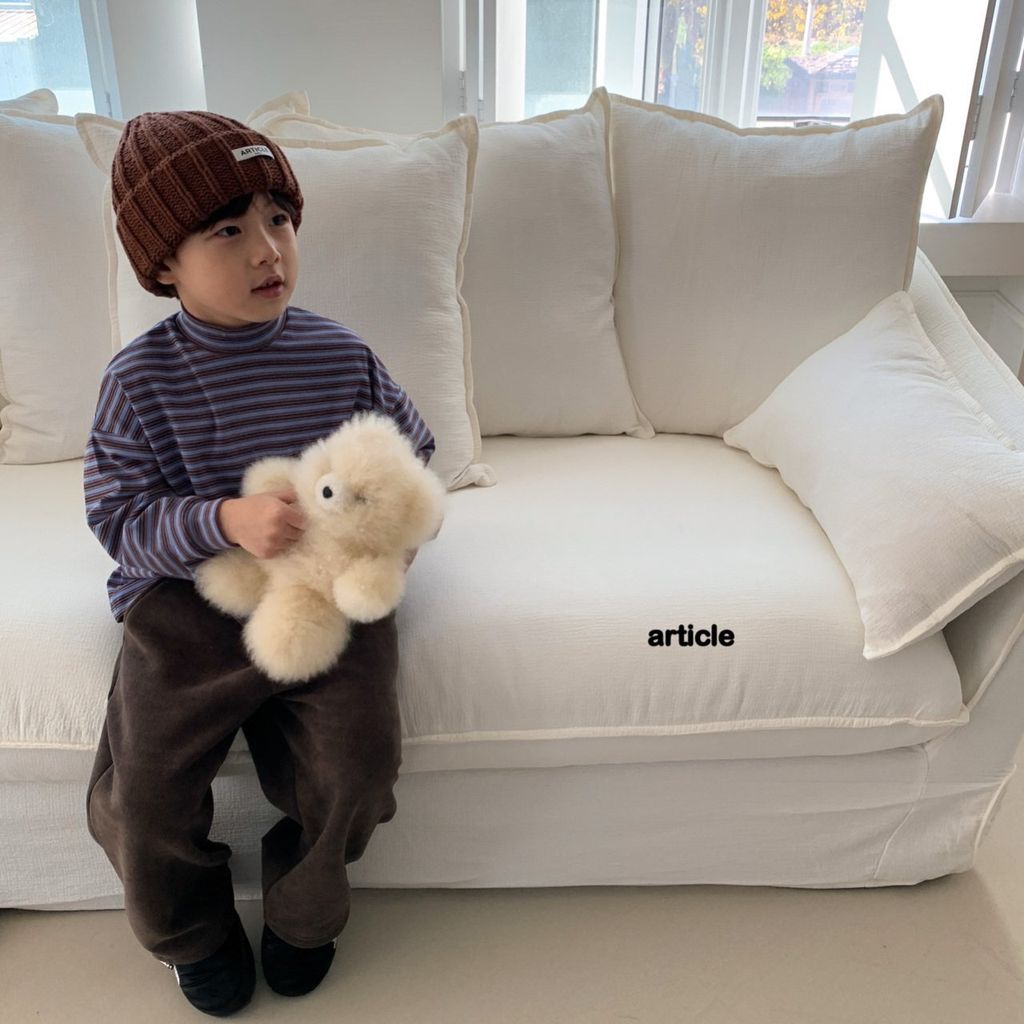 798fd6704226b70c4caedf28c47cbf3f