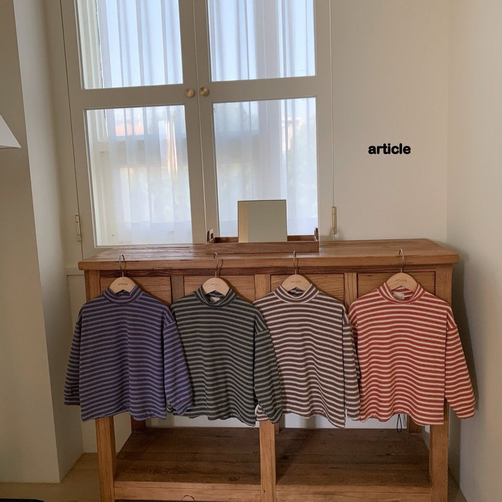 15dbe5e52e05a3e5dcaaa4203a7fb256