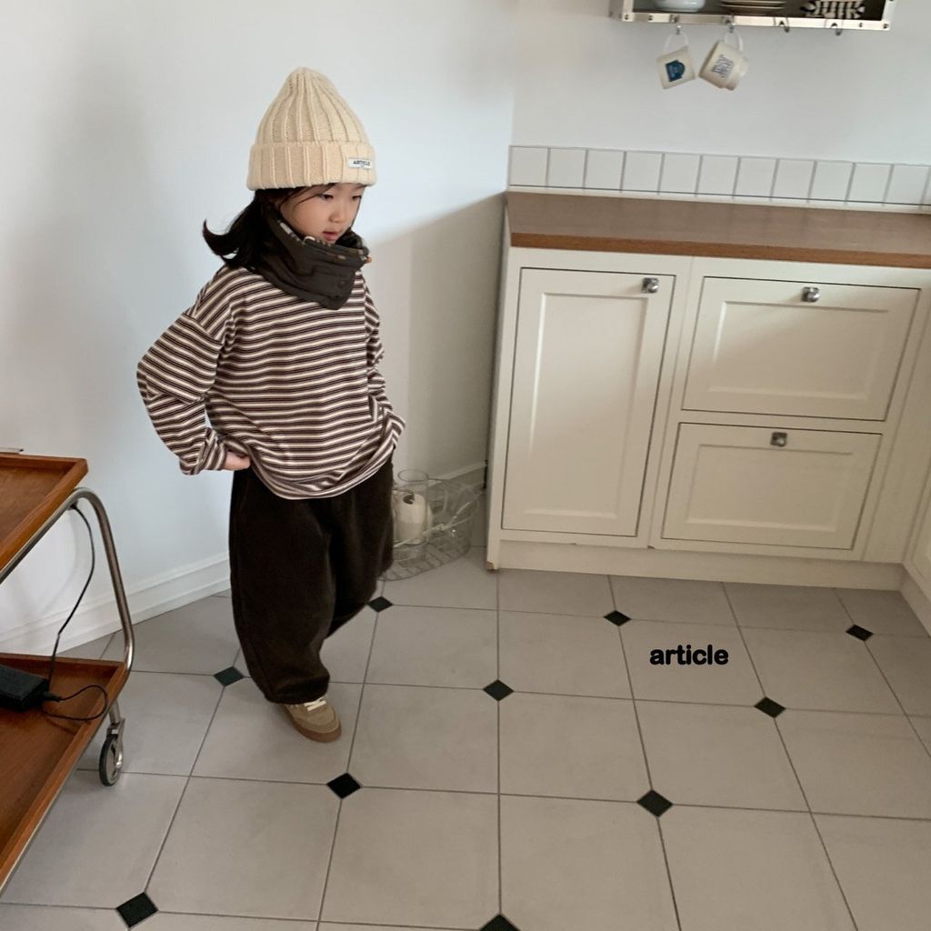 bcb48952e2b1fe3a55e25ec138228d7b