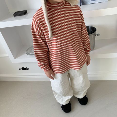 b42da6e60efea205cc582be5ce331733