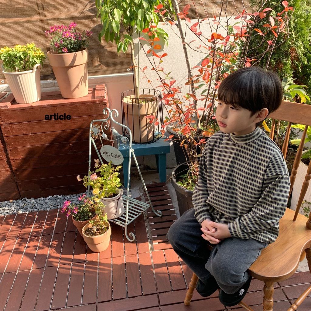 9bff3c59cf9b7ec884edee74981a6d87