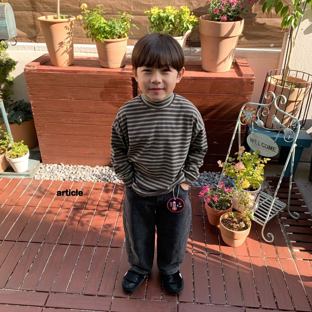 a324e0f8c57215c7f8ab26f5e60e8c55