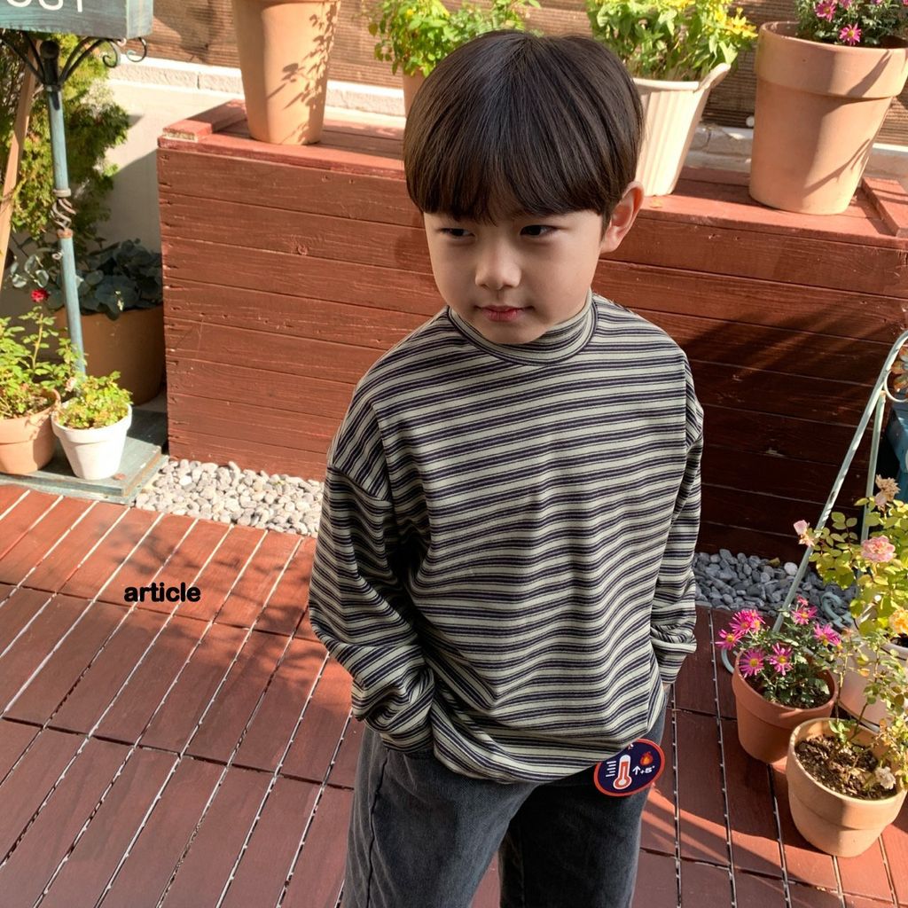 346ff2d73479f2a179e4eef3b06d7a33