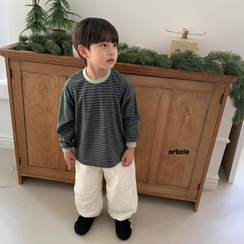 8c64cc36e47e4530cc70c22e5144e641