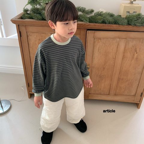 0d07c65279248ab5e53f906f8ebf9792