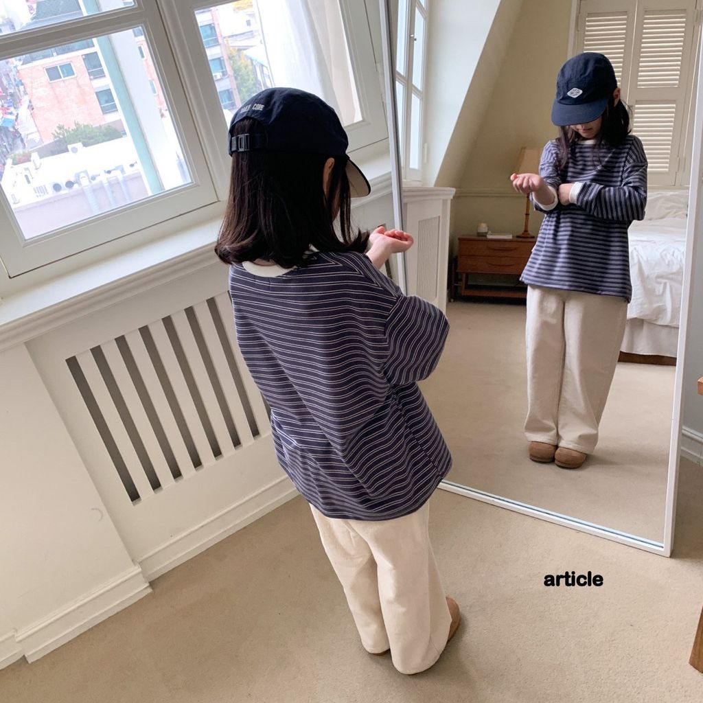 137d305371487346654b9fc6c1a62d3a