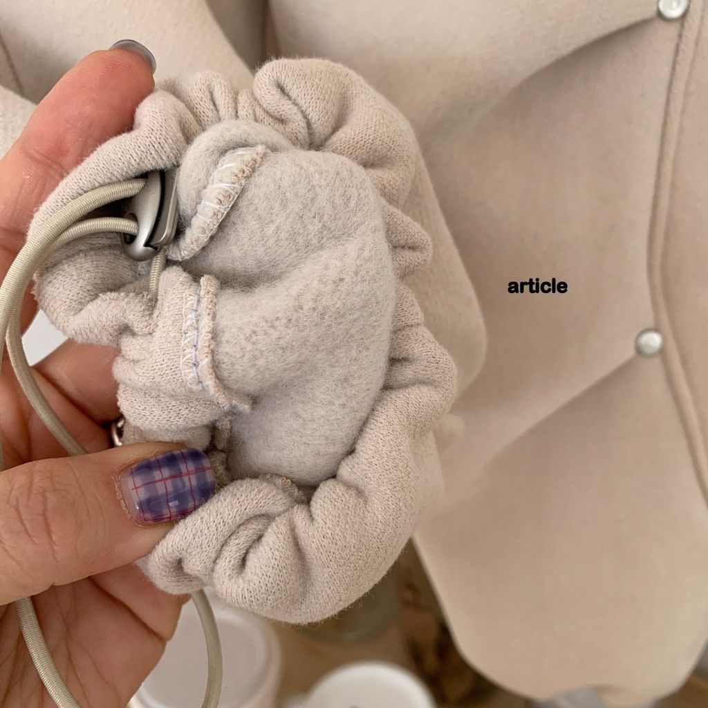 4c314b822dd2eb8b7610e5dd75ebda6e