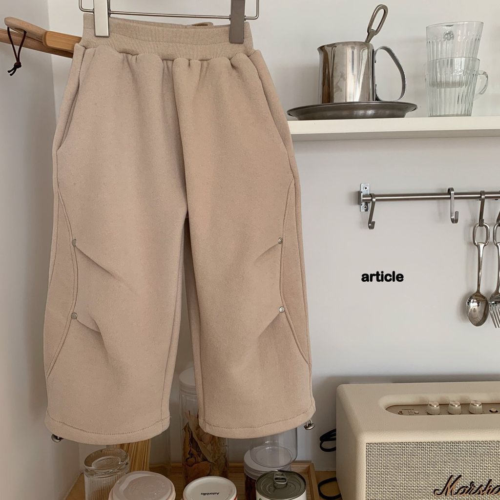 5e4ad5c66d83bcf587c826c49b755922