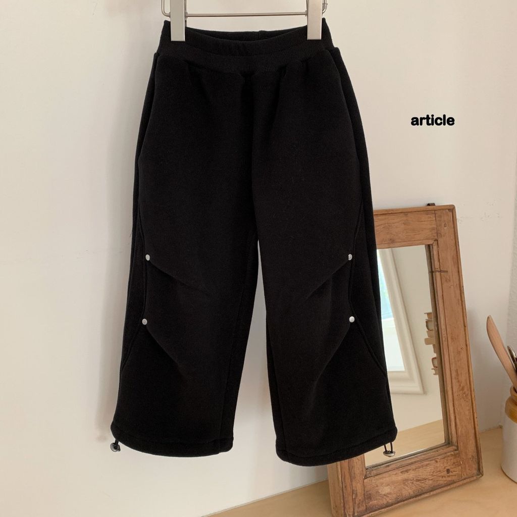 08ad1d1d9c73a1707124204714776f42