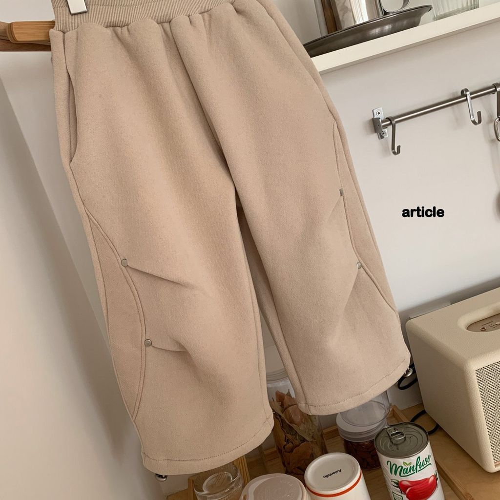 42ec0903e0b3d7d0234fbbac12ffbbfb