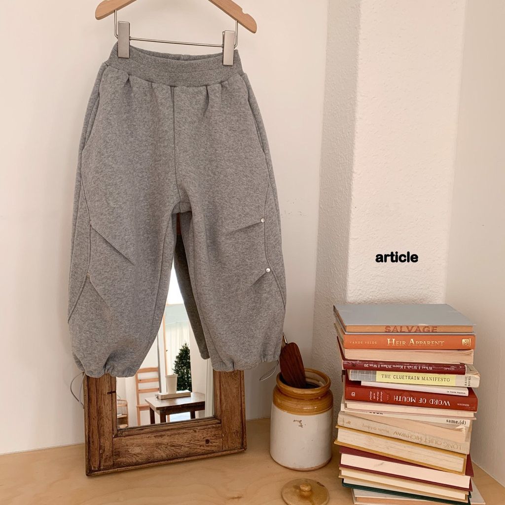 149b34b80e3864b92810bf2453a5bbf7