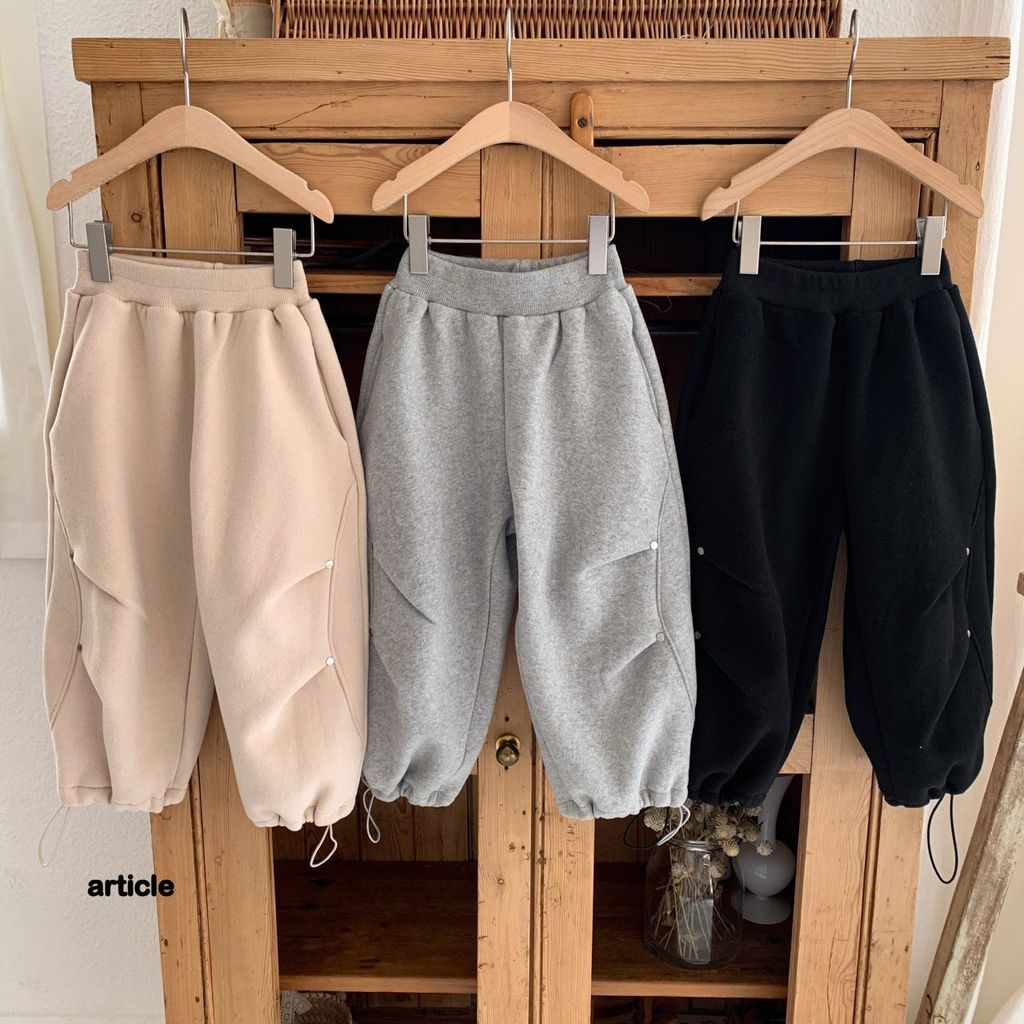 577cc89a1dc06a5c2cf36f54152c7d9d