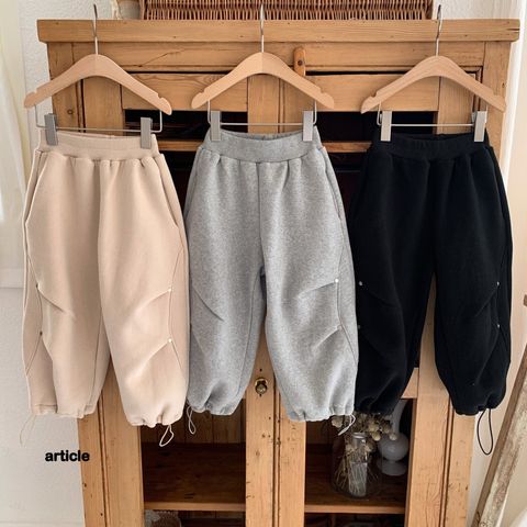 577cc89a1dc06a5c2cf36f54152c7d9d