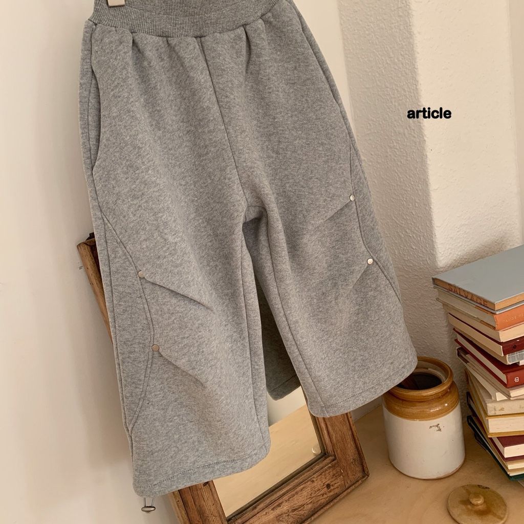 d1024d46366650320ad49bc246c02be3