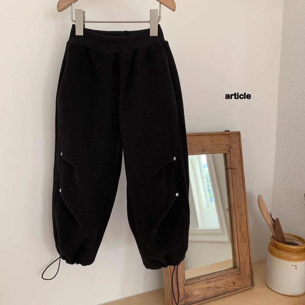 f83ccbacfeac4f712ac6ee200c27335f