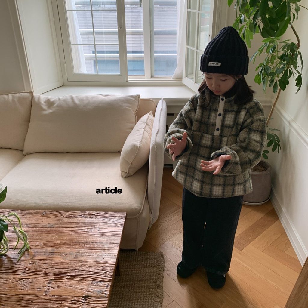 1f70d41fa9292a43ffd92c91a746f871