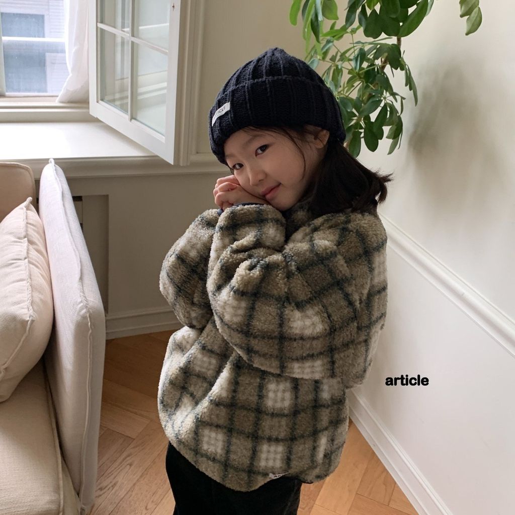 a9c591c230f1fe6343b2a43f3dc217d8