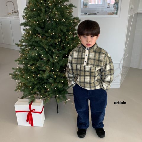 07112489189e6b5751f4f0df7a7bfea1