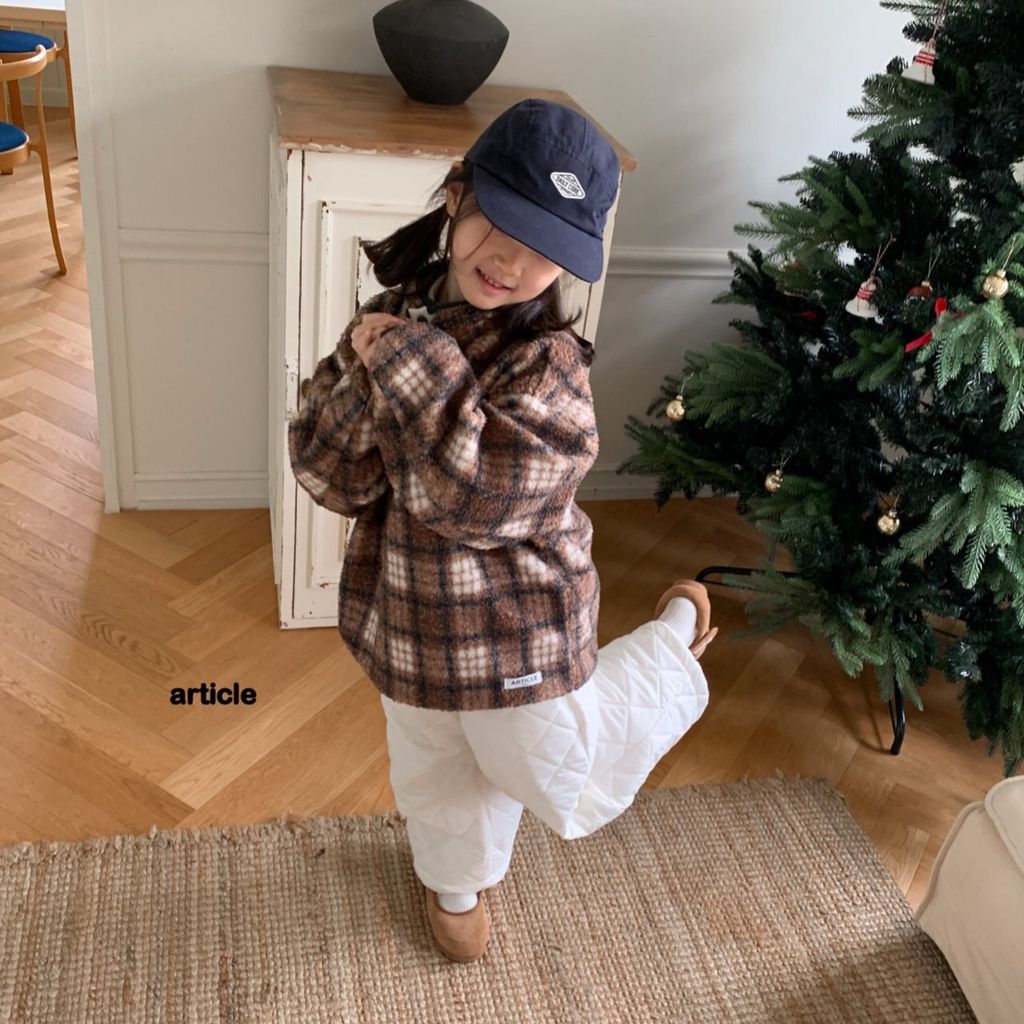 dfe7ad0d5748fd61ab62d801d53e3c11