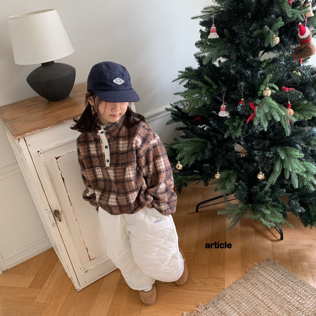 f5f32f2ff61e669d40fbcf347540331a