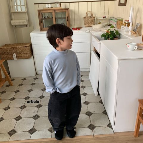 0e155e1b31d741a4ea3e88dbd4b0f5f7