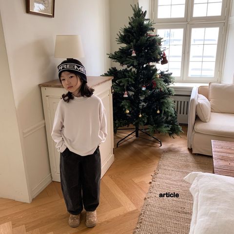 b49bdda852b709eddbe62d74921e18c1