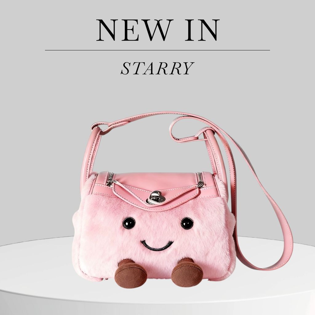 Photoroom_000_20251211_211835