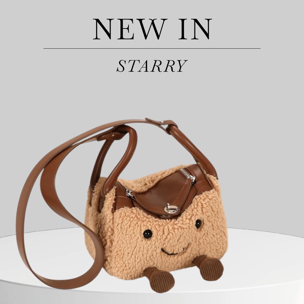 Photoroom_001_20251211_211835