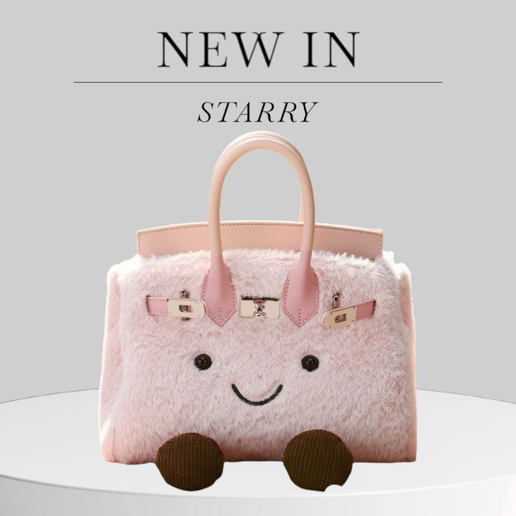 Photoroom_002_20251211_205032