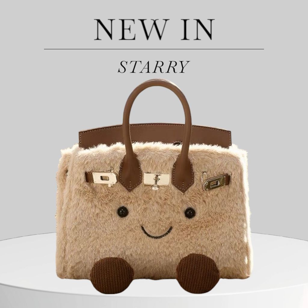 Photoroom_001_20251211_205032